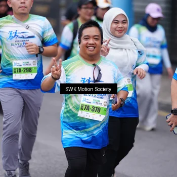 Runner Photo 7231903