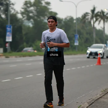 Runner Photo 7231906