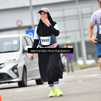 Runner Photo 7231909