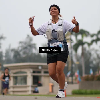 Runner Photo 7231910