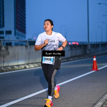 Runner Photo 7231912