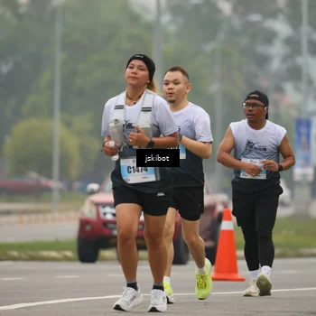 Runner Photo 7231914