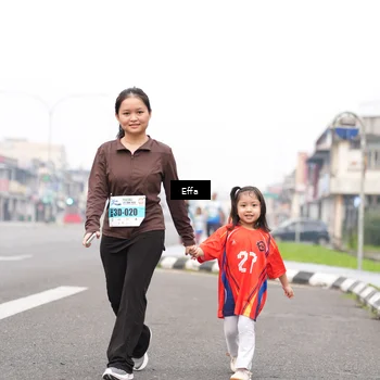 Runner Photo 7231915