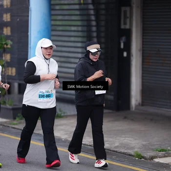 Runner Photo 7231917
