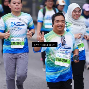 Runner Photo 7231918