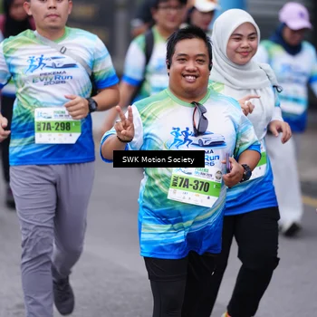 Runner Photo 7231919