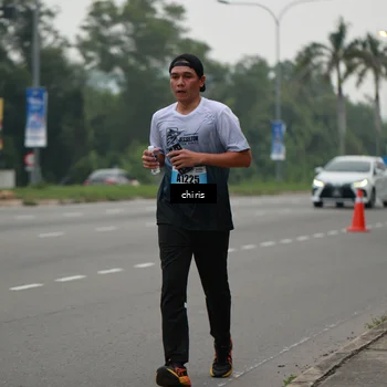 Runner Photo 7231920