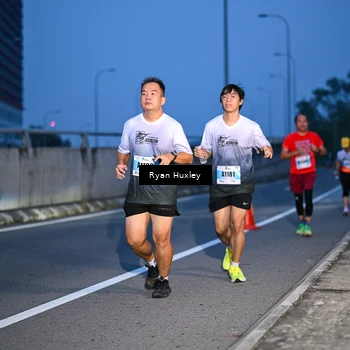 Runner Photo 7231921