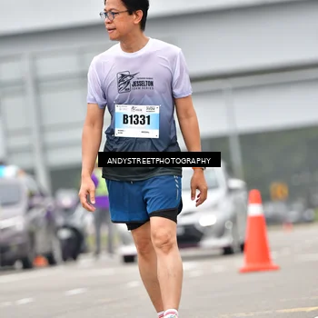 Runner Photo 7231922