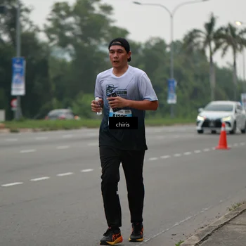 Runner Photo 7231923