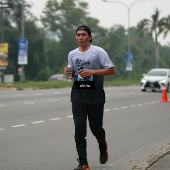 Runner Photo 7231924