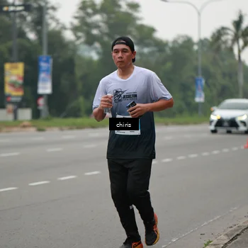 Runner Photo 7231925