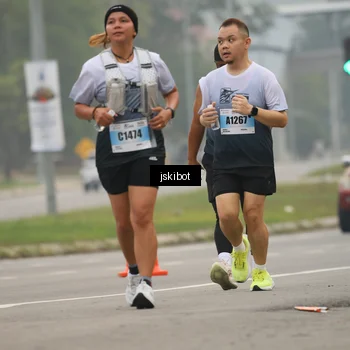 Runner Photo 7231928