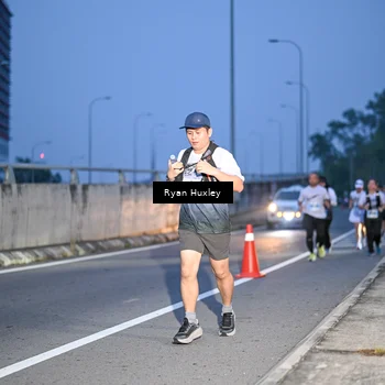 Runner Photo 7231929