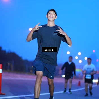 Runner Photo 7231931