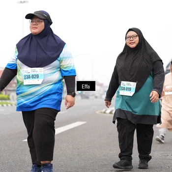 Runner Photo 7231933