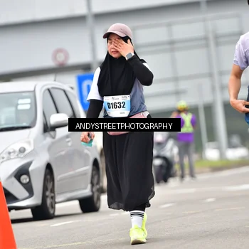 Runner Photo 7231934