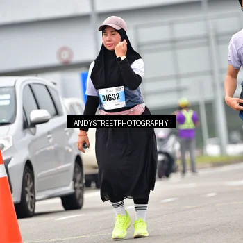 Runner Photo 7231936