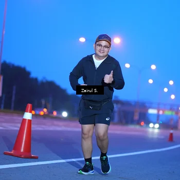 Runner Photo 7231937
