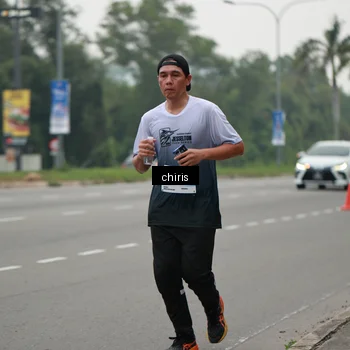 Runner Photo 7231938