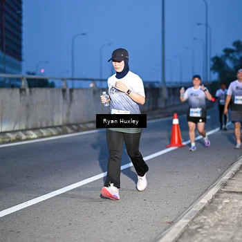 Runner Photo 7231940