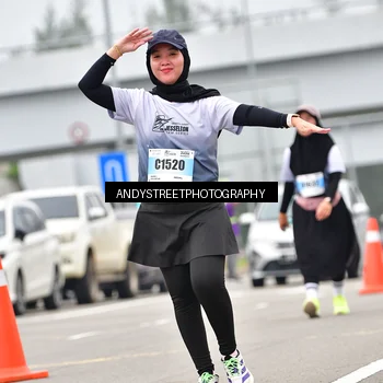 Runner Photo 7231941