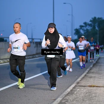 Runner Photo 7231942