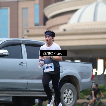 Runner Photo 7231943