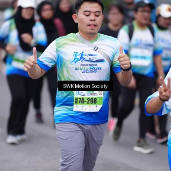 Runner Photo 7231948