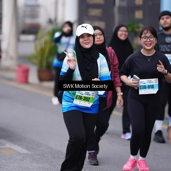 Runner Photo 7231950
