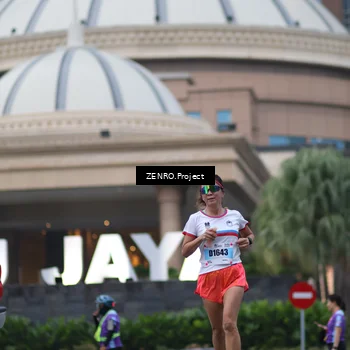 Runner Photo 7231954