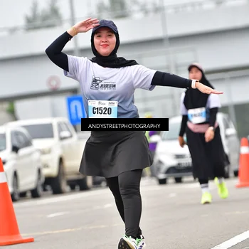Runner Photo 7231956