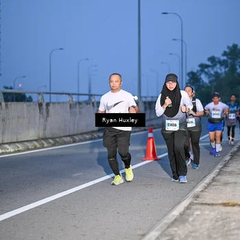 Runner Photo 7231957