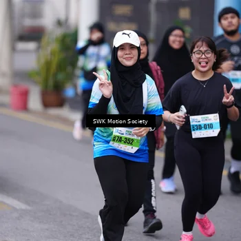 Runner Photo 7231958