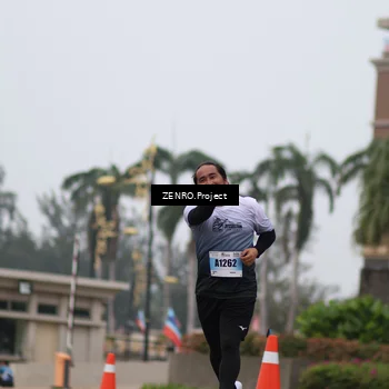 Runner Photo 7231960
