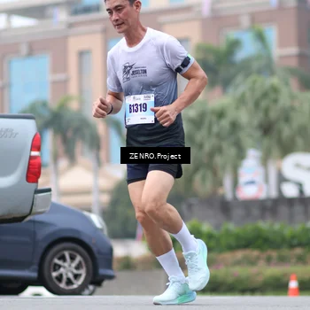 Runner Photo 7231967
