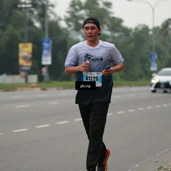 Runner Photo 7231968