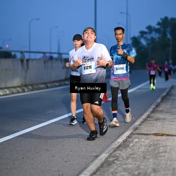 Runner Photo 7231970