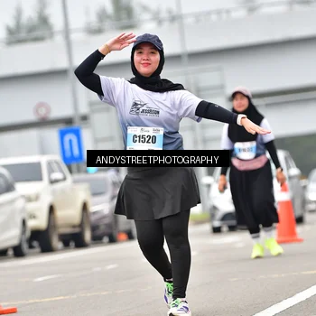 Runner Photo 7231973