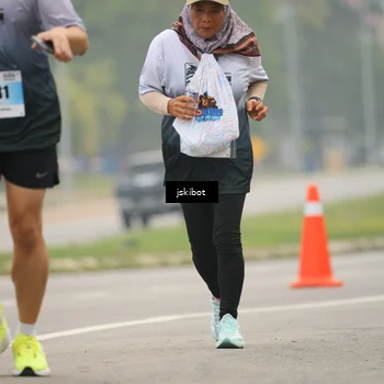 Runner Photo 7231976