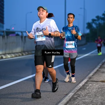 Runner Photo 7231977