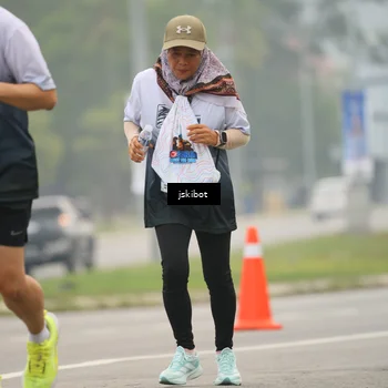 Runner Photo 7231979
