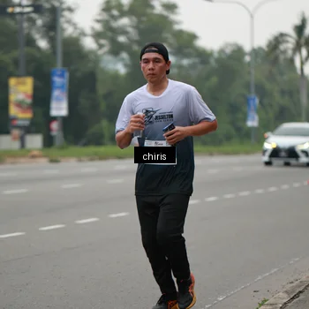 Runner Photo 7231980