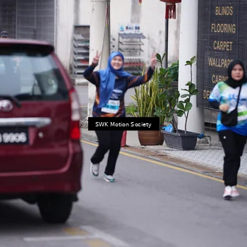 Runner Photo 7231983