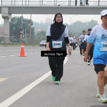 Runner Photo 7231984