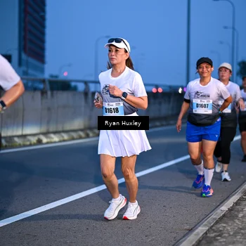 Runner Photo 7231985