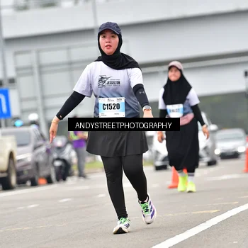 Runner Photo 7231986