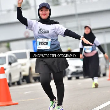 Runner Photo 7231987