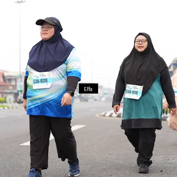 Runner Photo 7231988