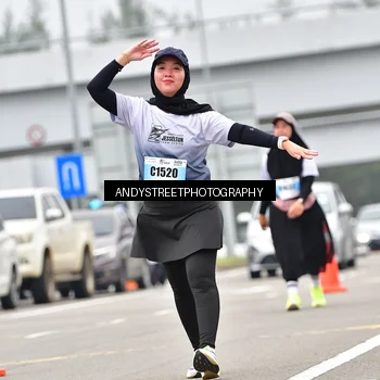 Runner Photo 7231989